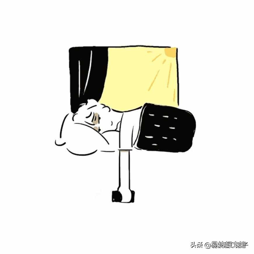 面试产品经理的十大问题 面试产品经理的常见问题