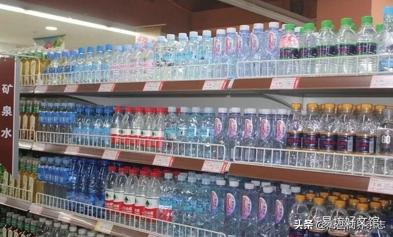 真实的广告案例模板分享 近年来失败的广告案例有哪些