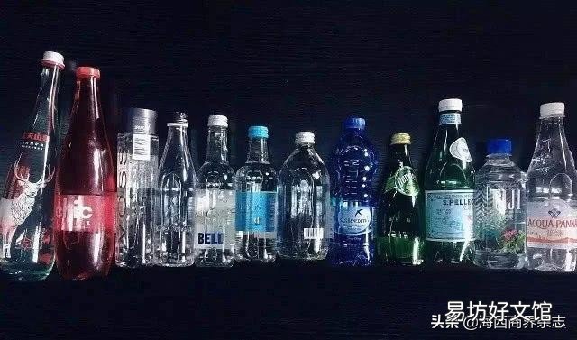 真实的广告案例模板分享 近年来失败的广告案例有哪些