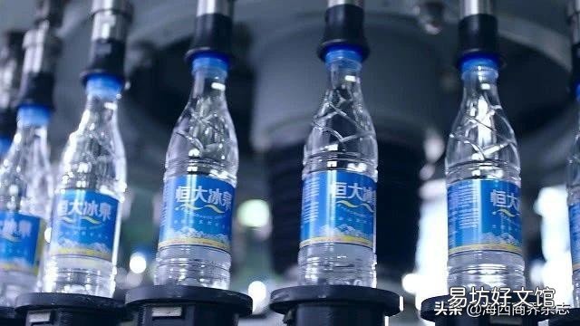 真实的广告案例模板分享 近年来失败的广告案例有哪些