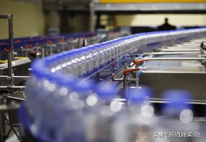真实的广告案例模板分享 近年来失败的广告案例有哪些
