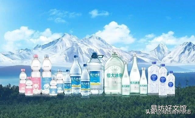 真实的广告案例模板分享 近年来失败的广告案例有哪些
