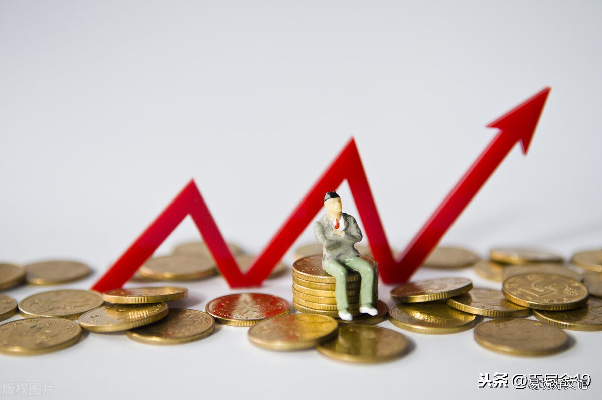 附千份基金换算方法 白酒基金1000份额等于多少钱