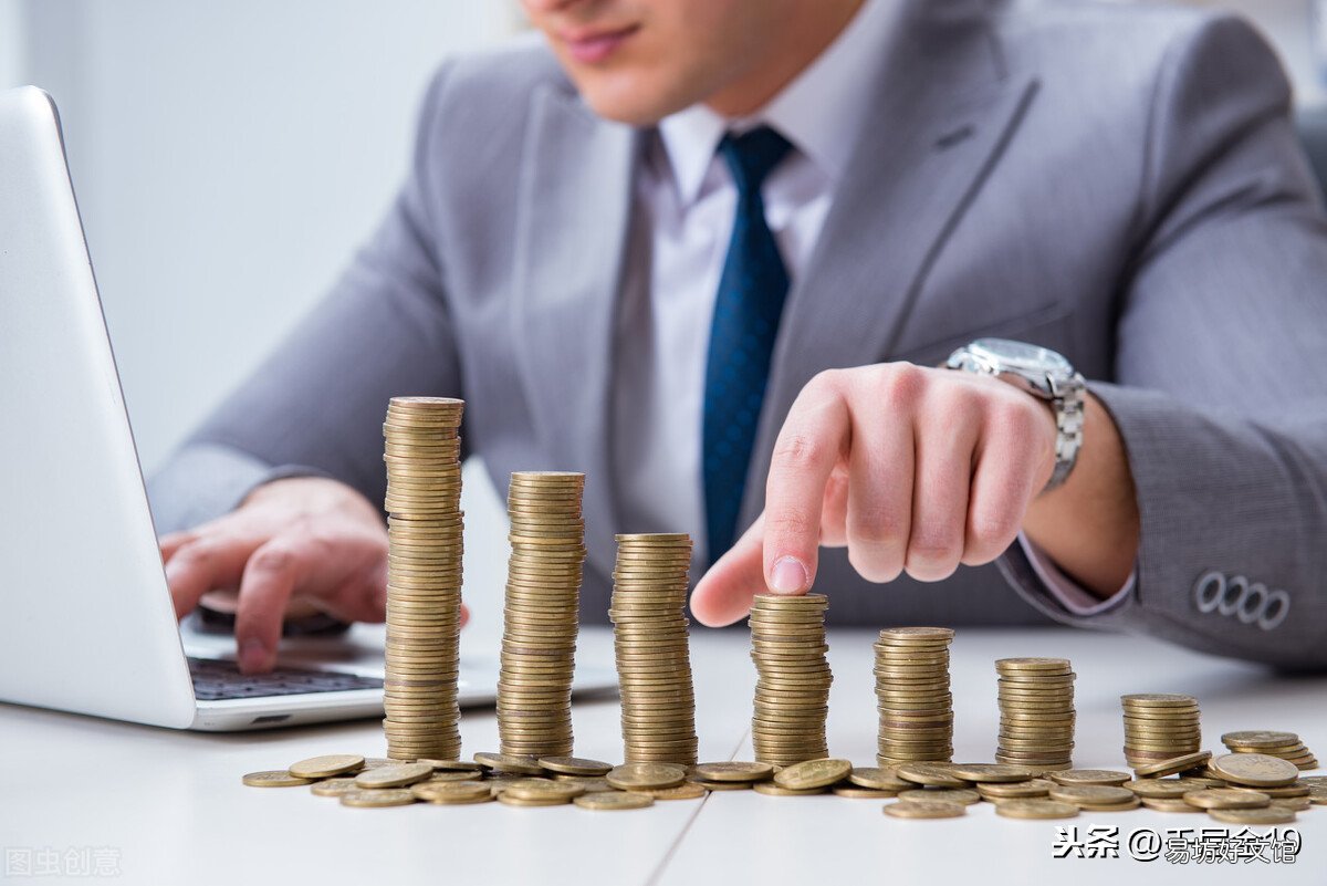 附千份基金换算方法 白酒基金1000份额等于多少钱