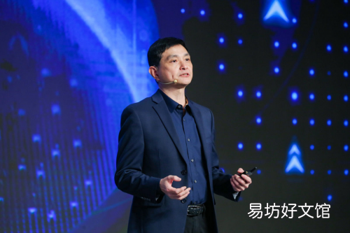 超详解析京东营销推广 京东营销推广措施分析