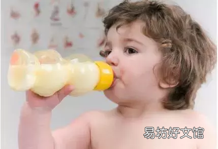 CPP意思解析及作用 幼婴儿奶粉cpp是什么意思