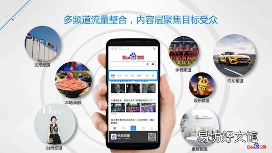 关键词推广攻略大全 如何做关键词推广