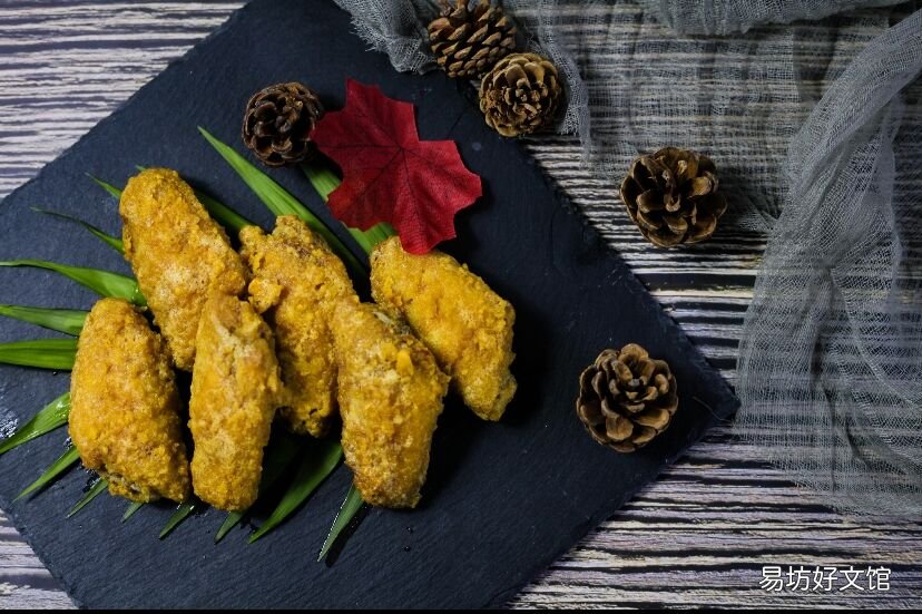 炸鸡店开店费用及盈利方法 开炸鸡店需要多少成本