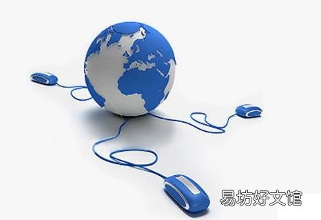 盘点各种实用型软件 产品经理软件有哪些