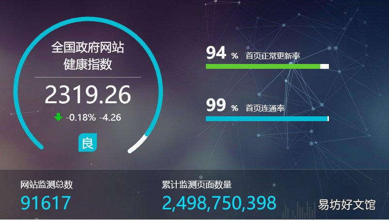培训方法解析 人工智能产品经理培训