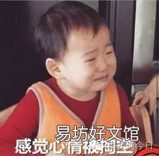 房产推广话术大全 房产短信营销文案大全