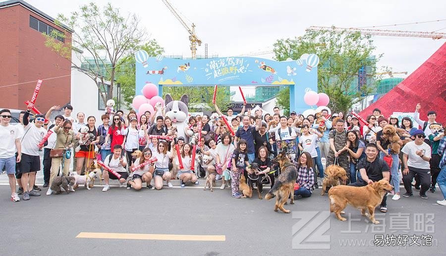 3分钟了解APP线下推广 线下app推广工作怎么样