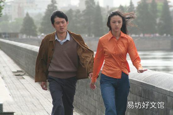 徐若云扮演者及家庭背景 大男当婚徐若云是谁扮演的