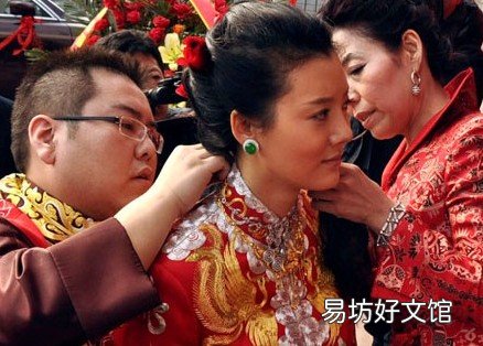徐若云扮演者及家庭背景 大男当婚徐若云是谁扮演的