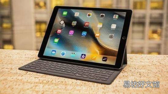 揭晓两类平板的优劣势 平板电脑wifi和全网通的区别