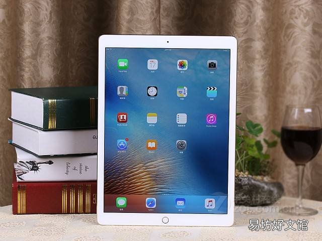 揭晓两类平板的优劣势 平板电脑wifi和全网通的区别