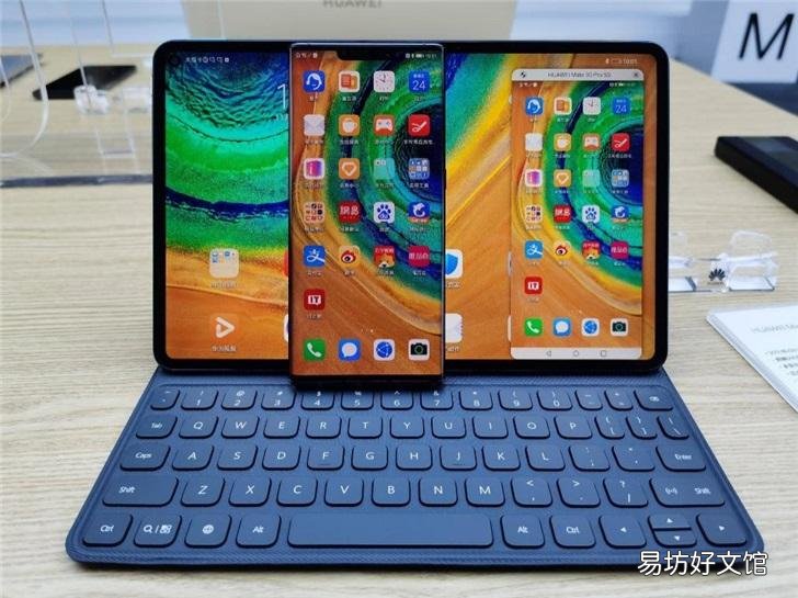 揭晓两类平板的优劣势 平板电脑wifi和全网通的区别