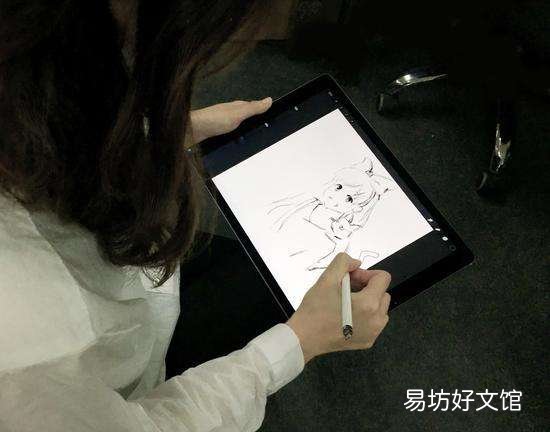 揭晓两类平板的优劣势 平板电脑wifi和全网通的区别