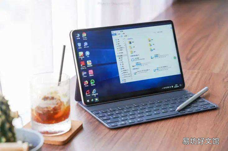揭晓两类平板的优劣势 平板电脑wifi和全网通的区别