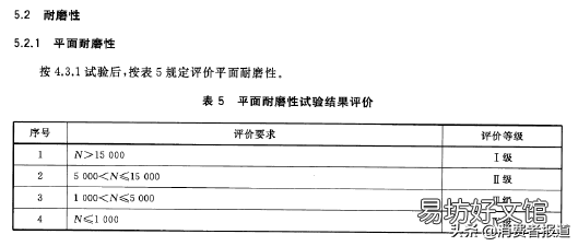 易清洗且好用的3款不粘锅 麦饭石不粘锅哪个品牌质量好