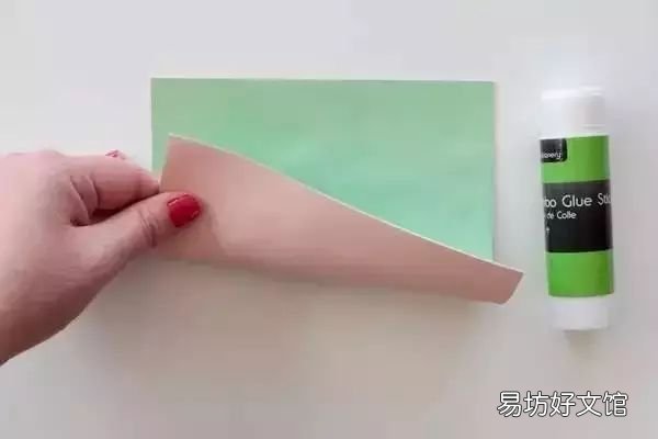 手把手教你折花 手工纸花怎么折简单又好看
