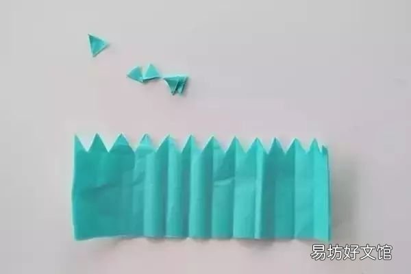 手把手教你折花 手工纸花怎么折简单又好看
