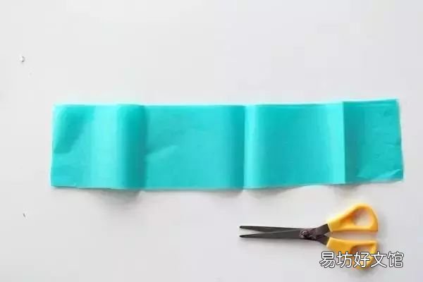 手把手教你折花 手工纸花怎么折简单又好看