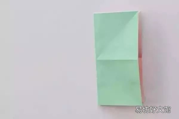 手把手教你折花 手工纸花怎么折简单又好看