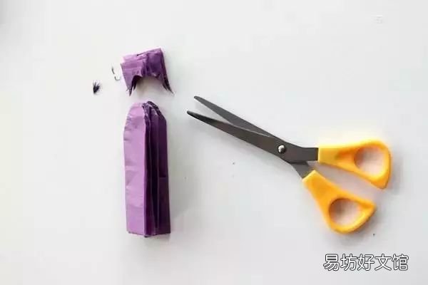 手把手教你折花 手工纸花怎么折简单又好看