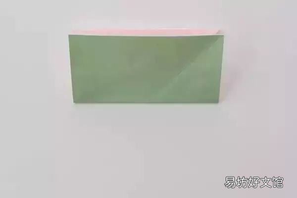 手把手教你折花 手工纸花怎么折简单又好看