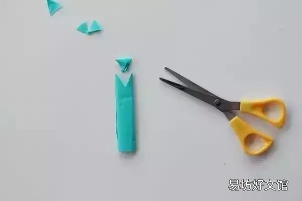 手把手教你折花 手工纸花怎么折简单又好看