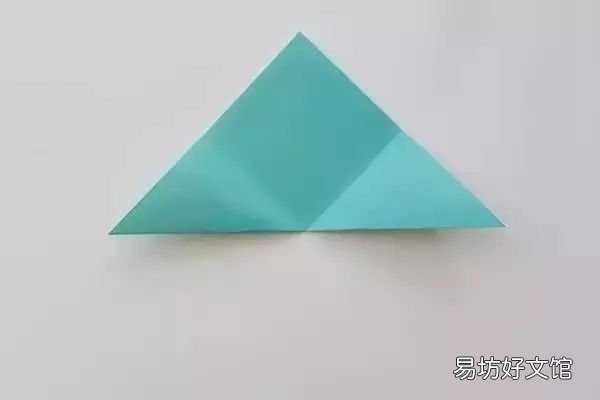 手把手教你折花 手工纸花怎么折简单又好看