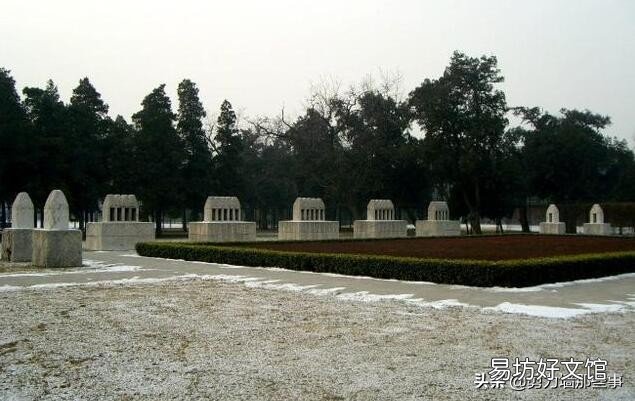 田地面积正确换算法 三分地是多少平方米或是多少亩