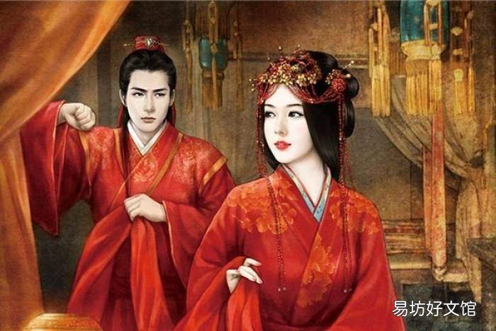 现代人生四喜事 新版人生四大喜事都是什么