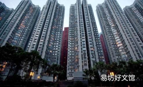 现代人生四喜事 新版人生四大喜事都是什么