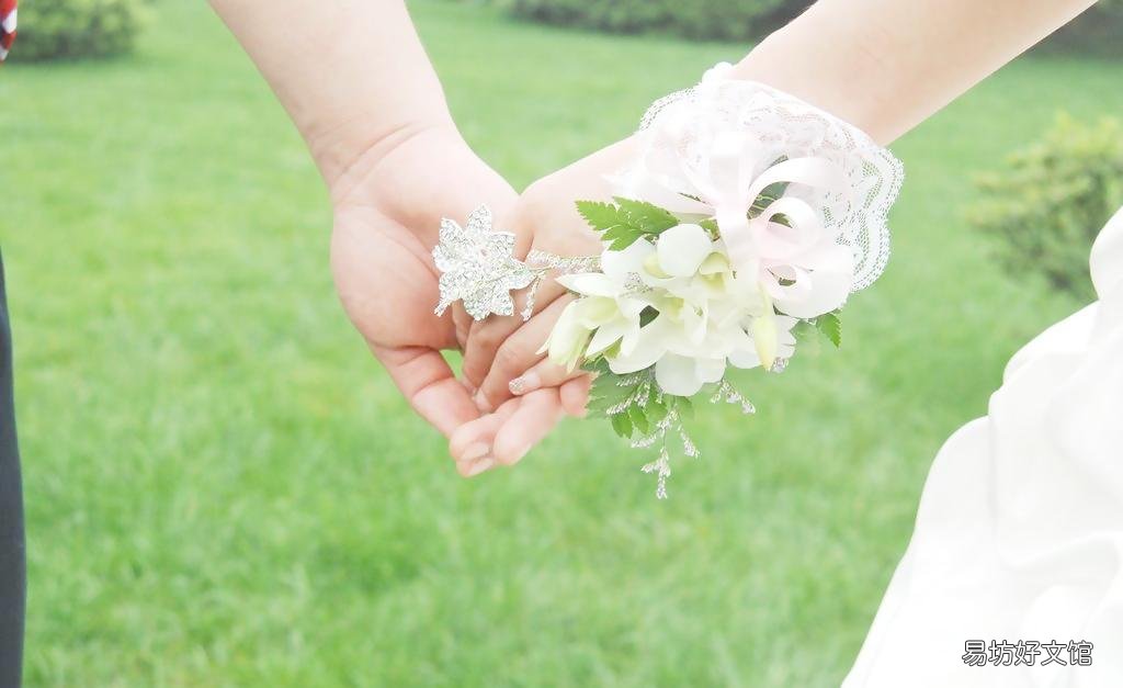 不同婚龄期的传说 夫妻结婚八年是什么婚