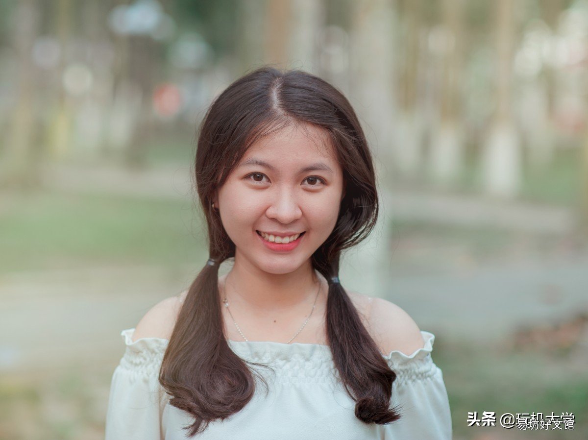 分享4种截长屏技巧 华为手机如何截长图聊天记录