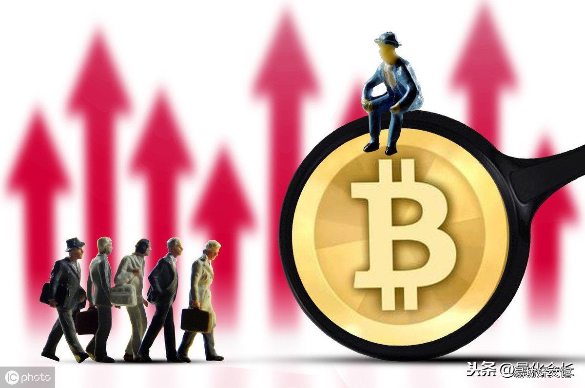 4个集合竞价技巧 股票集合竞价挂单技巧