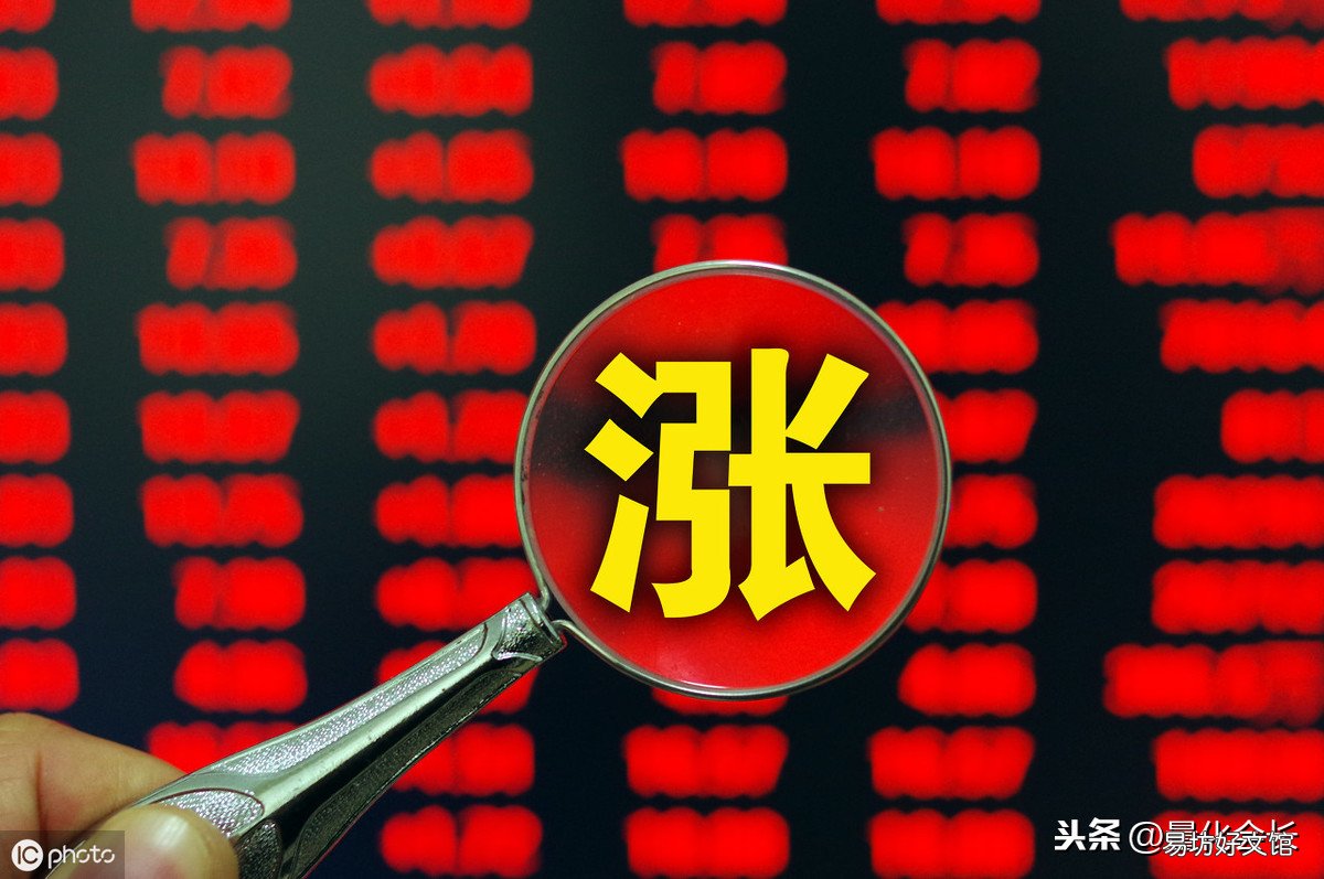 4个集合竞价技巧 股票集合竞价挂单技巧