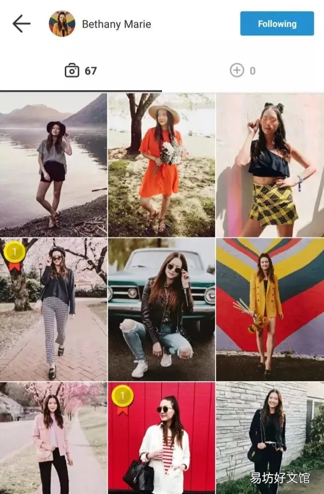 最好用的2个服装穿搭app 衣服穿搭app哪个好用