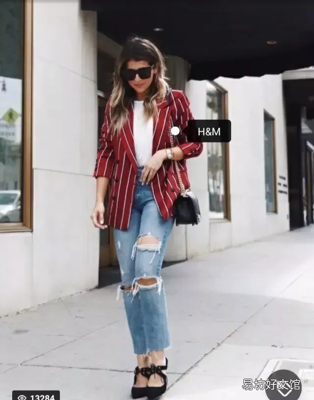 最好用的2个服装穿搭app 衣服穿搭app哪个好用