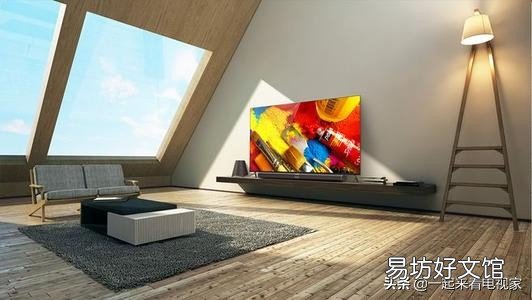 免费让你看直播 小米电视看cctv央视现场直播怎么看