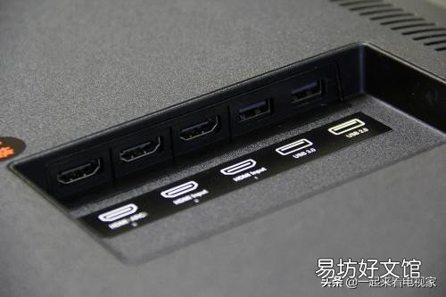 免费让你看直播 小米电视看cctv央视现场直播怎么看