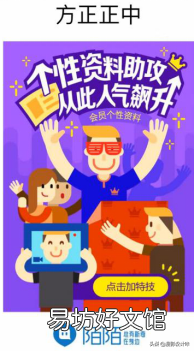 盘点各种常用字体 常用的字体有哪几种