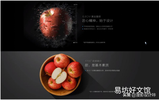 盘点各种常用字体 常用的字体有哪几种