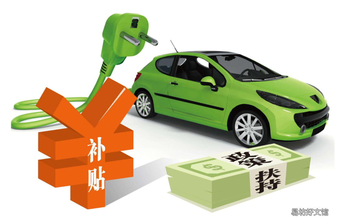 最新十大新能源汽车品牌 国产新能源汽车排名前十名有哪些品牌
