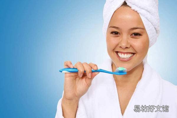 市场排名简评两者优劣势 冷酸灵和舒适达哪个好用