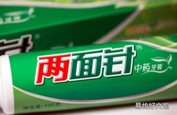 市场排名简评两者优劣势 冷酸灵和舒适达哪个好用