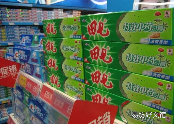 市场排名简评两者优劣势 冷酸灵和舒适达哪个好用