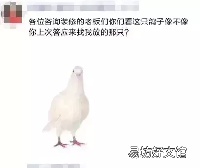 最走心的装修广告文案 朋友圈最吸引人的装修广告词
